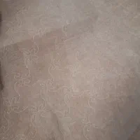 موکت ۱۲ متری