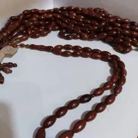 تسبیح عمده فقط عمده|جواهرات|اهواز, فاز ۱ پادادشهر|دیوار