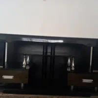 زیرتلویزیون