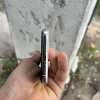 ایفون ۱۱ پرو ۶۴