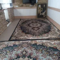 خانه اجاره ای در شیخ اباد|اجارهٔ خانه و ویلا|قم, ولیعصر|دیوار
