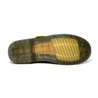 بوت قهوه ای|کیف، کفش، کمربند|اصفهان, محمودیه|دیوار