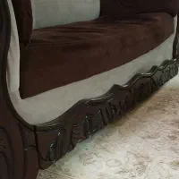 مبل نیم ست