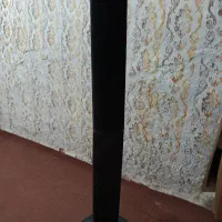 سینما خانواده