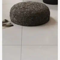 30%فاکتور نقد مابقی چک دو ماه به دوماه|مصالح و تجهیزات ساختمان|سپیدان, |دیوار