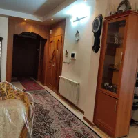 فروش آپارتمان 173متری|فروش آپارتمان|مشهد, شهید فرامرز عباسی|دیوار