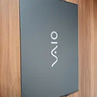 لپ تاپ|رایانه همراه|حمیدیا, |دیوار