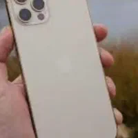 آیفون ۱۲پرومکس