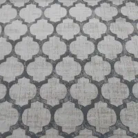 فرش ۴متری نو