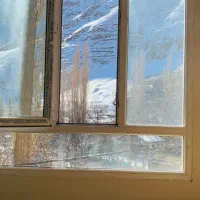 میگون 95 متر بی نظیر