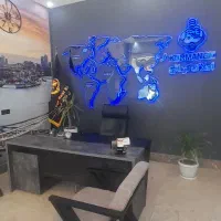 طبقه-همکف-100-متری-املاک-کرمانج