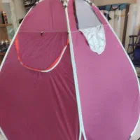 دوختوتمیرچادرمسافرتی|کوهنوردی و کمپینگ|ری, ملکآباد|دیوار