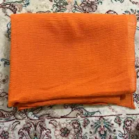 شال جنس فوق العاده|لباس|رشت, پل تالشان|دیوار