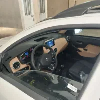 اطلس G|خودرو سواری و وانت|قم, زنبیل آباد|دیوار