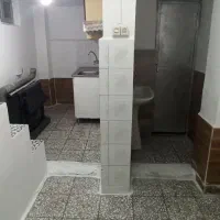 اجاره خانه مدرس دریایی شرافت گل سرخ چمران|اجارهٔ آپارتمان|رشت, کوی قدس|دیوار