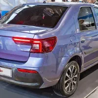 فروش حواله پارس نوا