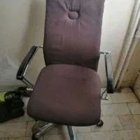 میزوصندلی|میز تحریر و کامپیوتر|تهران, شهید رجایی|دیوار