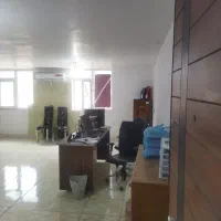 شهرک-کاسپین-انبار-مواد-غذایی-لوکیشن-فوق-العاده