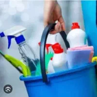 استخدام سرایدار و  نظافتی آقا