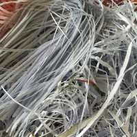 فروش کاغذ به صورت باطله و سالم|لوازم التحریر|بیرجند, |دیوار