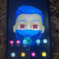 تبلت|تبلت|مشهد, کوی المهدی|دیوار