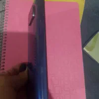 گوشی pokox3 Nfc 128 گیگ|موبایل|کرج, گوهردشت|دیوار