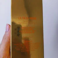 عطر لیبق دوقانژ لفن دو موند|آرایشی، بهداشتی، درمانی|تهران, دریان‌نو|دیوار