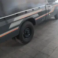 نیسان
