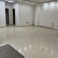 فروش واحد ۱۰۰ متری تک واحدی در نیروی دریایی|فروش آپارتمان|رشت, نیروی دریایی|دیوار