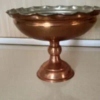 ظرف میوه خوری