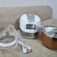 پلوپز چندکاره ویتارا|ظروف پختوپز|مشهد, ایثارگران|دیوار