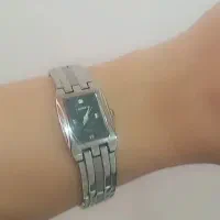 ساعت|ساعت|شیراز, سینما سعدی|دیوار