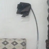 مبل|مبلمان خانگی و میز عسلی|ایلام, |دیوار