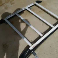 ضبط باربند زاپاس زنجیرچرخ|قطعات یدکی و لوازم جانبی|تبریز, |دیوار