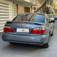 ماکسیما اتومات مدل 90|خودرو سواری و وانت|اصفهان, سروستان|دیوار