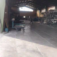 700-متر-سالن-در-نازی-آباد-جهت-انبار