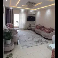 فروش-آگهی-گیل-صلب-مسکن-مهر