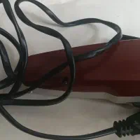 صفر زن پاناسونیک اصل ضد آب و‌موزر اصل|آرایشی، بهداشتی، درمانی|کرج, باغستان|دیوار