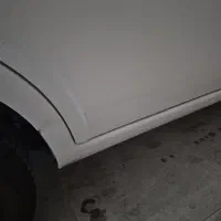 ساینااس ۸۵ گانه|خودرو سواری و وانت|اردبیل, |دیوار