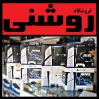 اکانت Death Stranding 42بازی قانونیPS5 XBOXقابلنصب|کنسول، بازی ویدئویی و آنلاین|تهران, هفت حوض|دیوار