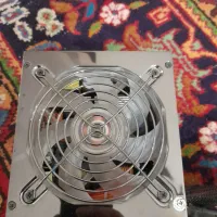 پاور قدرتمند AcBel|قطعات و لوازم جانبی رایانه|تهران, زاهد گیلانی|دیوار