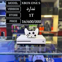 حراج کنسول|کنسول، بازی ویدئویی و آنلاین|گرگان, |دیوار