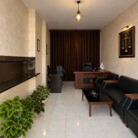 وکیل دعاوی ملکی و خانواده