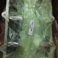 سر سیلندر هایما ۱۸۰۰