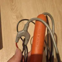 مولتی‌ متر هیوکی hioki 3010 و پراب|ابزارآلات|تهران, نیاوران|دیوار
