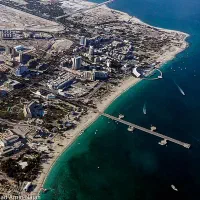 2-خوابه-کلیدنخورده-مشاعات-دار-سند-تک-برگ