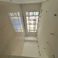فروش-آپارتمان-150-متری-شهرک-رجایی