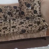 مبل
