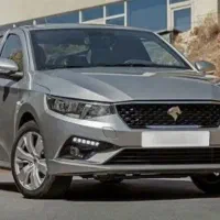 تارا v4 اتومات مجهز به sbr و کارت طلایی پلاس