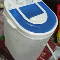 مینی واش فریدولین